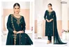 Gulma By Vishnu Rangoli Blooming Bulk Dress Material Orders In India
